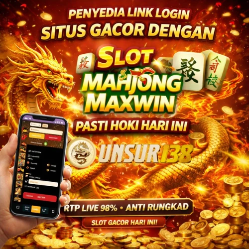 Download APK